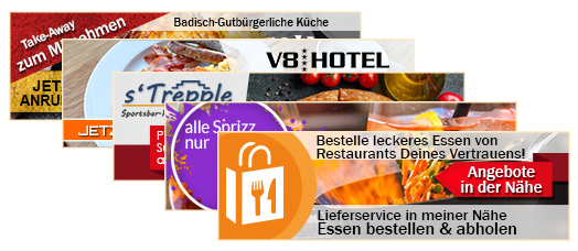 BRUNCH-LUNCH-DINNER AdBanner